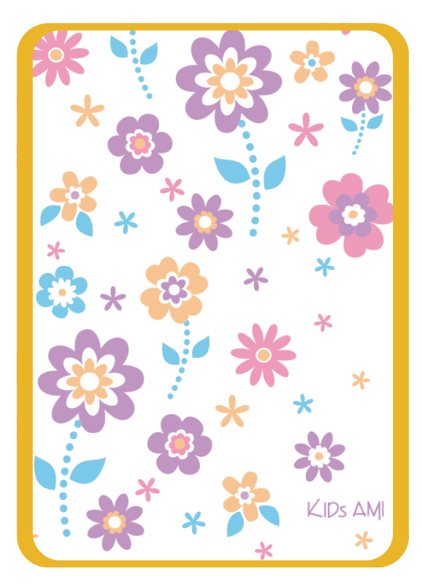 ラビットワイド レモンマスタード