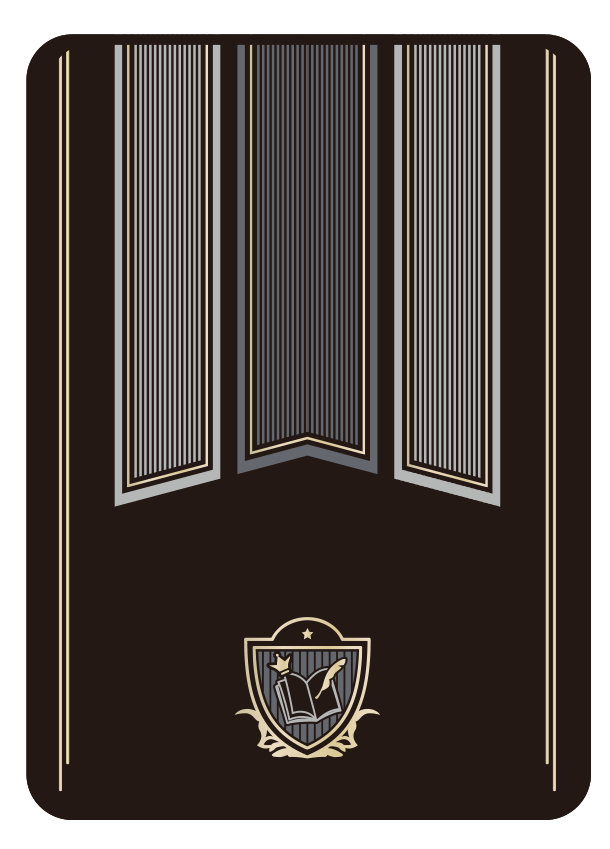 ペリカンポッケ PLUS+ ミッドナイトブラック