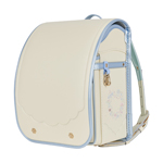 ラビットワイド スペシャルエディション タブレット