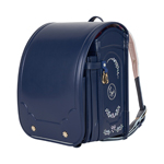 ワイドアップポッケ