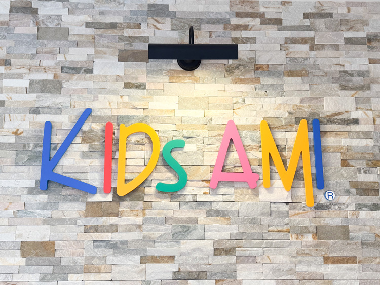 フラッグシップショールームの写真(14)