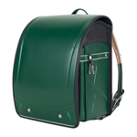 ラビットワイド フォレストグリーン