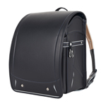 ラビットワイド ミッドナイトブラック