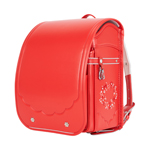 ラビットワイド スカーレット