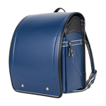 ラビットワイド スペシャルエディション インディゴブルー