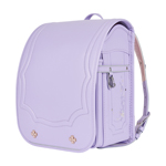 ワンダフルポッケ パウダーラベンダー