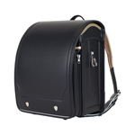 ペリカンポッケ PLUS+ ミッドナイトブラック