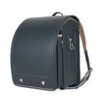 ペリカンポッケ PLUS+ アーバングレー