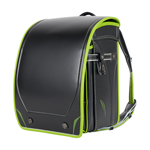 エレファントキューブスター ブラック×グラスグリーン