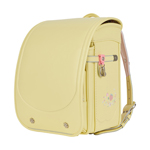 エレファントキューブスター フルーティーレモン