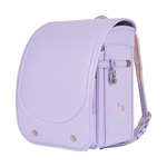 エレファントキューブスター フルーティーパープル