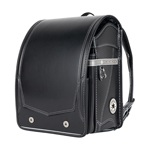 コンバースランドセル ブラック