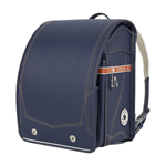 コンバースランドセル デニム