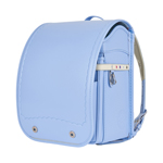 【CONVERSE】コンバース×すみっコぐらし ペールブルー